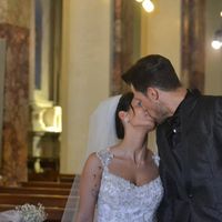 3.06.2017 finalmente sposi !!! - 4