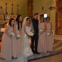 3.06.2017 finalmente sposi !!! - 5