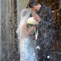 3.06.2017 finalmente sposi !!! - 6