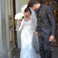 3.06.2017 finalmente sposi !!! - 7