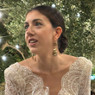 Chiara