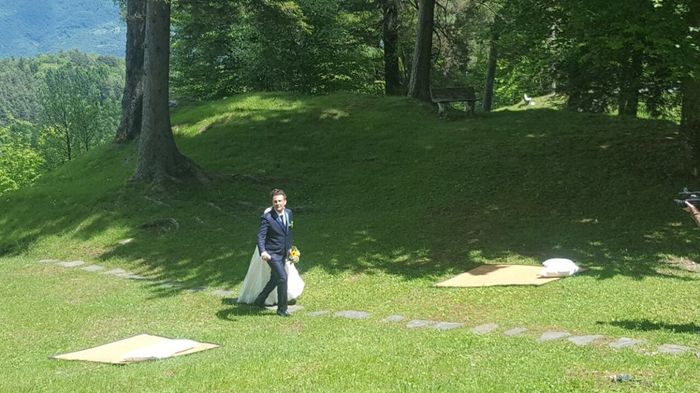 Il nostro giorno - 4