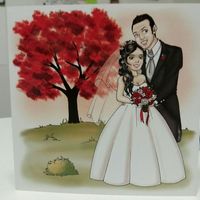 Partecipazioni, che stress! - 1