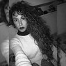 Annamaria