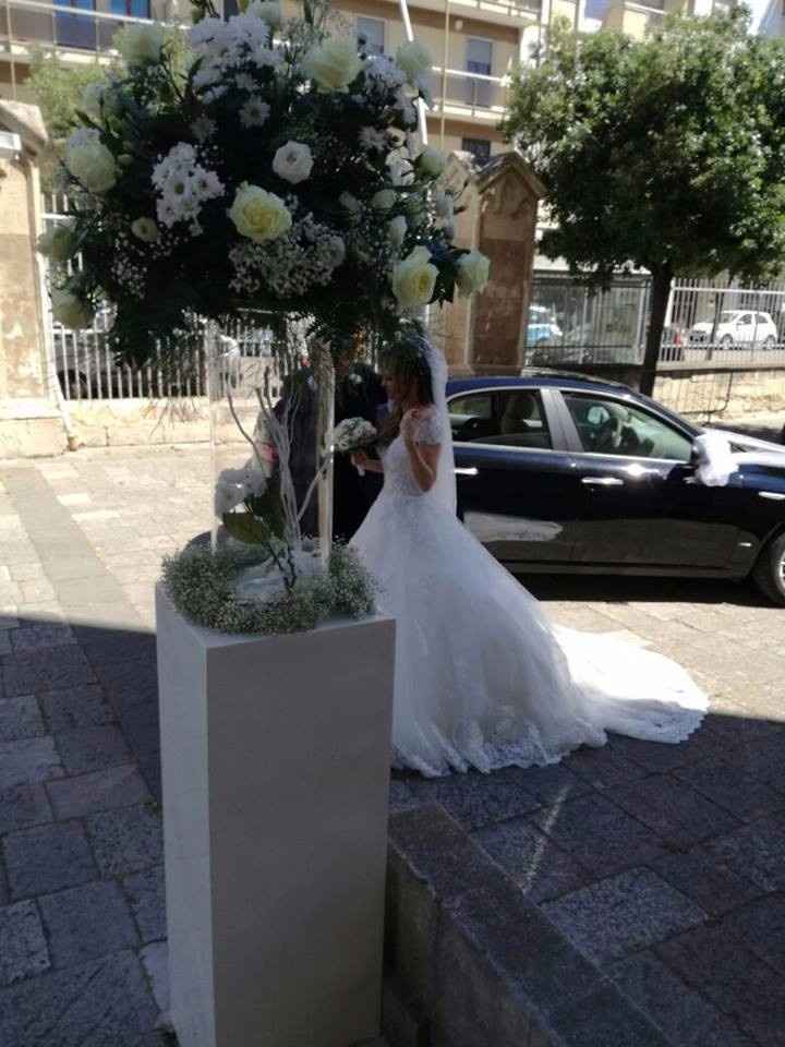  18 maggio 2017 la mia favola