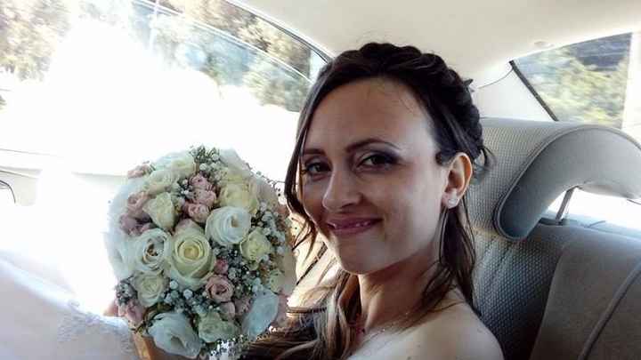 18 maggio 2017 la mia favola