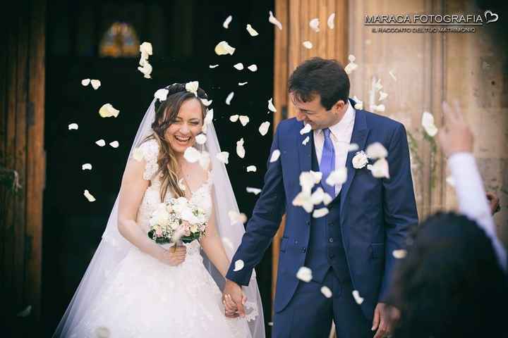 18 maggio 2017 la mia favola