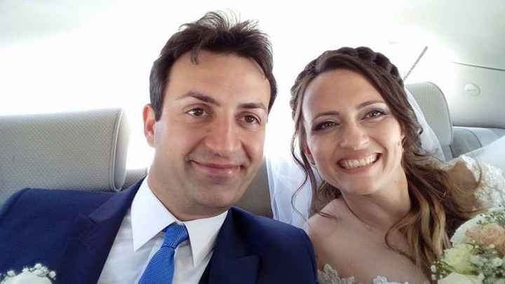 18 maggio 2017 la mia favola