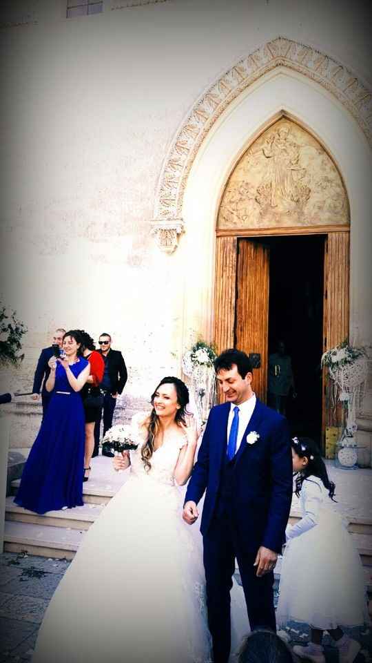 18 maggio 2017 la mia favola