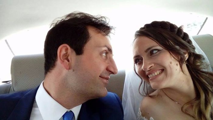 18 maggio 2017 la mia favola