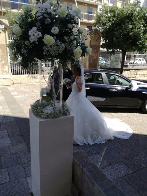  18 maggio 2017 la mia favola