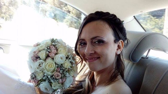 18 maggio 2017 la mia favola