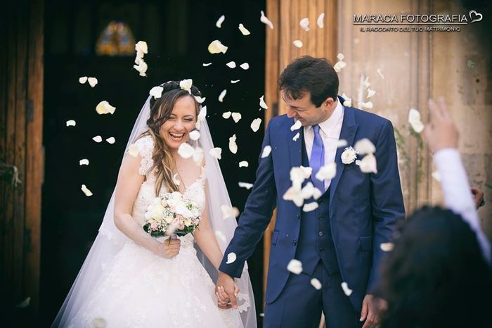 18 maggio 2017 la mia favola