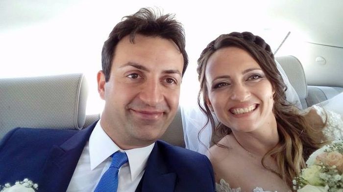 18 maggio 2017 la mia favola