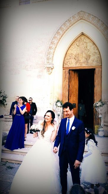 18 maggio 2017 la mia favola