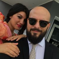 Condividi la vostra foto più bella insieme 📸 - 1