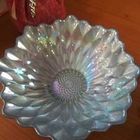 bomboniere per le nozze - 1