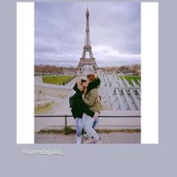 Postate una foto di voi due 👇 - 1