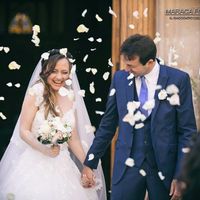 18 maggio 2017 la mia favola