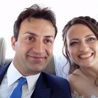 18 maggio 2017 la mia favola