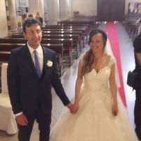 18 maggio 2017 la mia favola