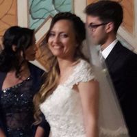 18 maggio 2017 la mia favola