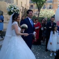 18 maggio 2017 la mia favola