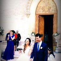 18 maggio 2017 la mia favola