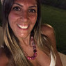 Natali