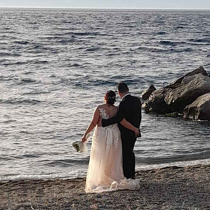 04/06/2022 il nostro grande giorno - 4