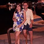 Ilaria