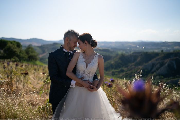 Anteprima fotografa - 25/06/22 3