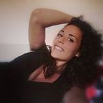 Ilenia