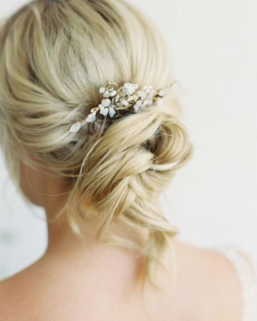 Acconciature 😡😡 - 4