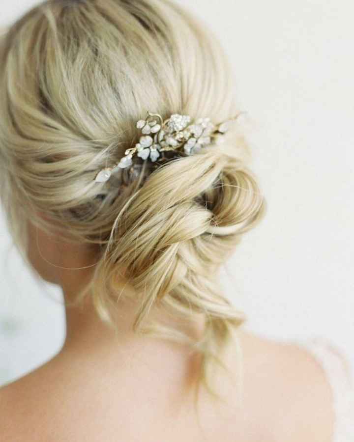 Acconciature 😡😡 - 4