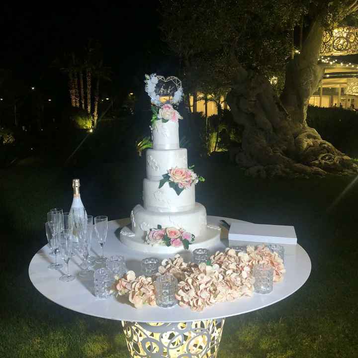 Rosa confetto???vi piace?? - 3