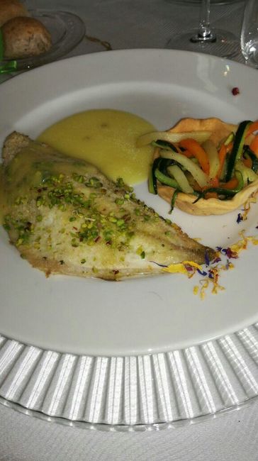 Sposine villa scalera uniamoci - 4