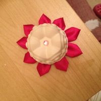 I nostri segnaposti! - 1