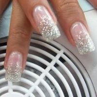 Aiutoooo!!! Quale tra le 2? - 2