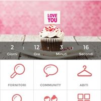 Mancano solo 3 giorni al nostro SI!! - 1