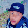 Conteh