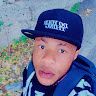 Conteh