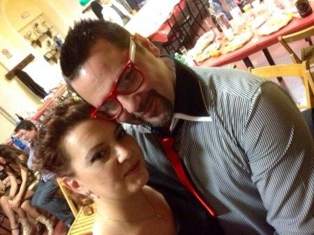 Scatti di vita!  - 1