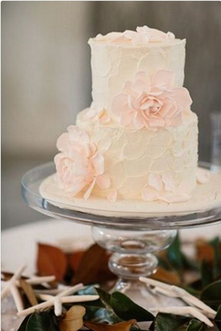 Vere opere d'arte, ma il gusto? - 2