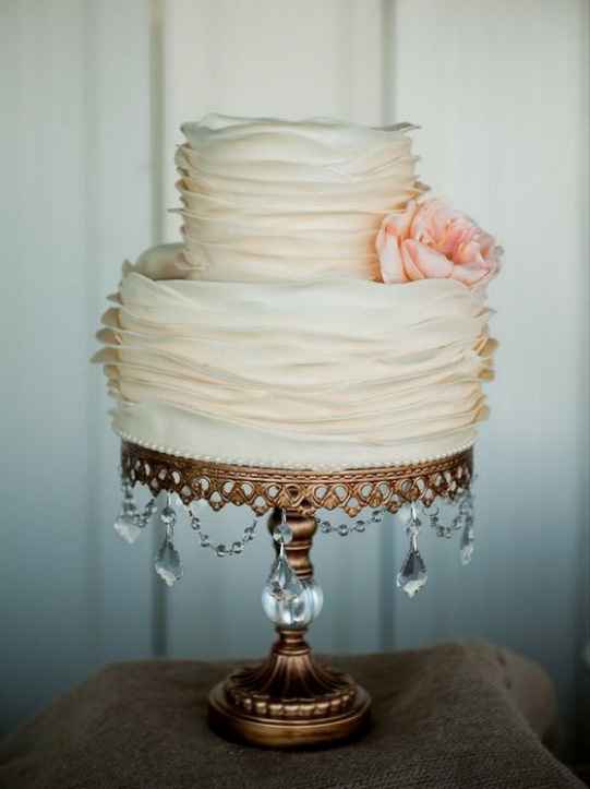 Vere opere d'arte, ma il gusto? - 1