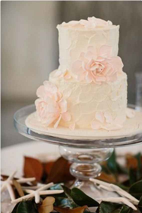 Vere opere d'arte, ma il gusto? - 2