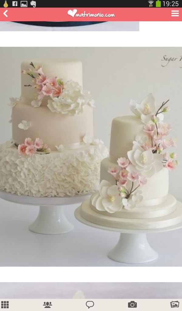 Vere opere d'arte, ma il gusto? - 3