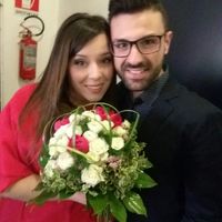 La nostra promessa ♡ - 4