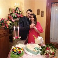La nostra promessa ♡ - 5