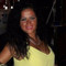 Vincenza